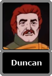 Duncan (Man-At-Arms)
