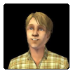 Sims 2 Scotty