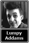 Lumpy Addams