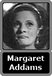 Margaret Addams