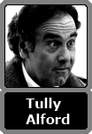 Tully Alford