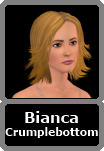 Bianca Crumplebottom