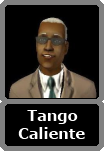 Tango Caliente