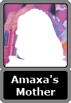 Amaxa's Unnamed Mother