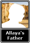 Allaya's Unnamed Father