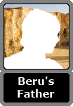 Beru's Unnamed Father