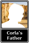 Corla's Unnamed Father