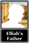 Elliah's Unnamed Father