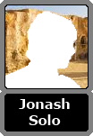 Jonash Solo