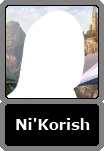 Ni'Korish