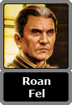 Emperor Roan Fel
