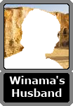 Winama's Unnamed Husband