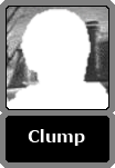 Clump ???