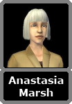 Anastasia Marsh