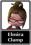 Elmira Clamp