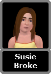 Susie Broke